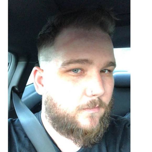 Meet your Posher, Cody - Picture 1 of 1